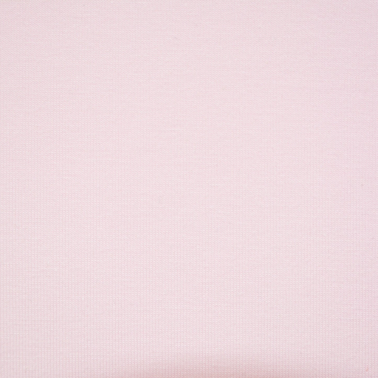 Angus Cotton Spandex Jersey Knit