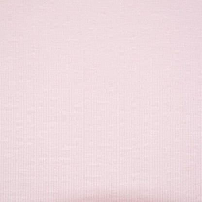 Angus Cotton Spandex Jersey Knit