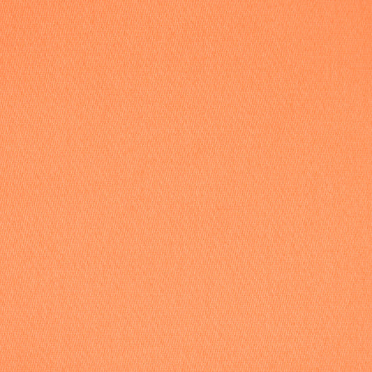 Cotton Sateen
