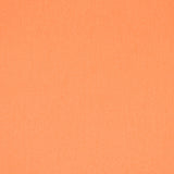 Cotton Sateen
