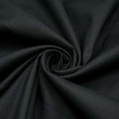 Cotton Sateen