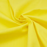 Slub Linen Cotton Woven