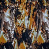 Rock Solid Cotton Woven