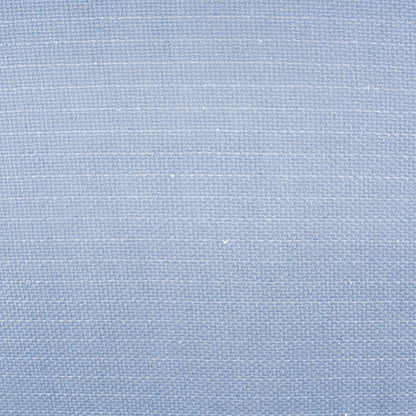 Sequin Wool Blend Woven