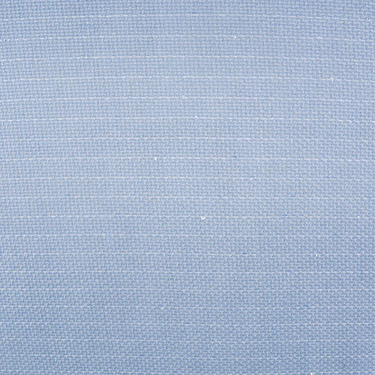 Sequin Wool Blend Woven