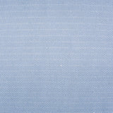 Sequin Wool Blend Woven