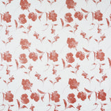 Chelsey Floral Cotton Woven