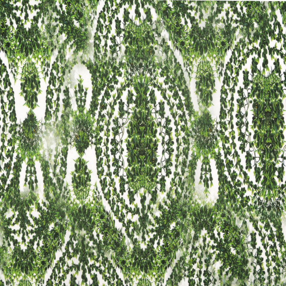 Vineyard Tencel Linen Woven