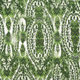 Vineyard Tencel Linen Woven