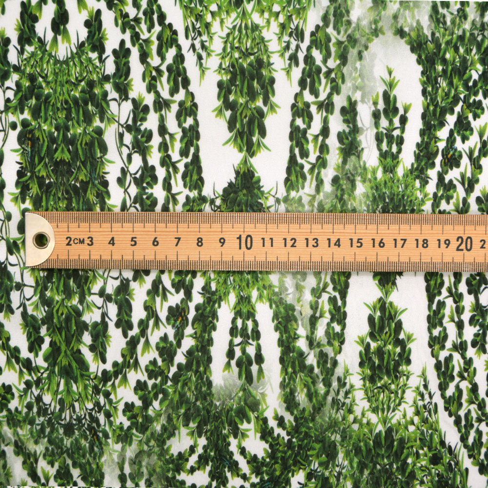 Vineyard Tencel Linen Woven