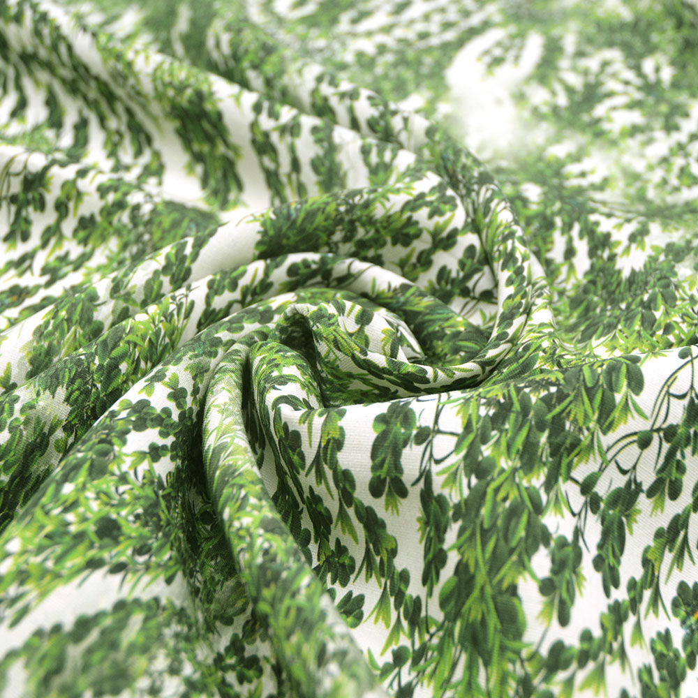 Vineyard Tencel Linen Woven