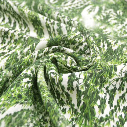 Vineyard Tencel Linen Woven