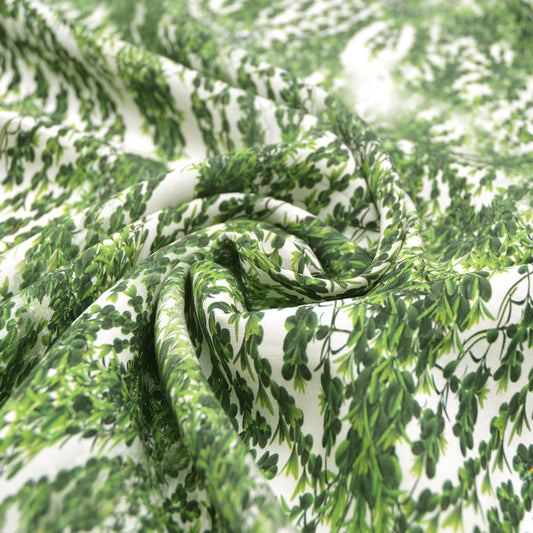 Vineyard Tencel Linen Woven