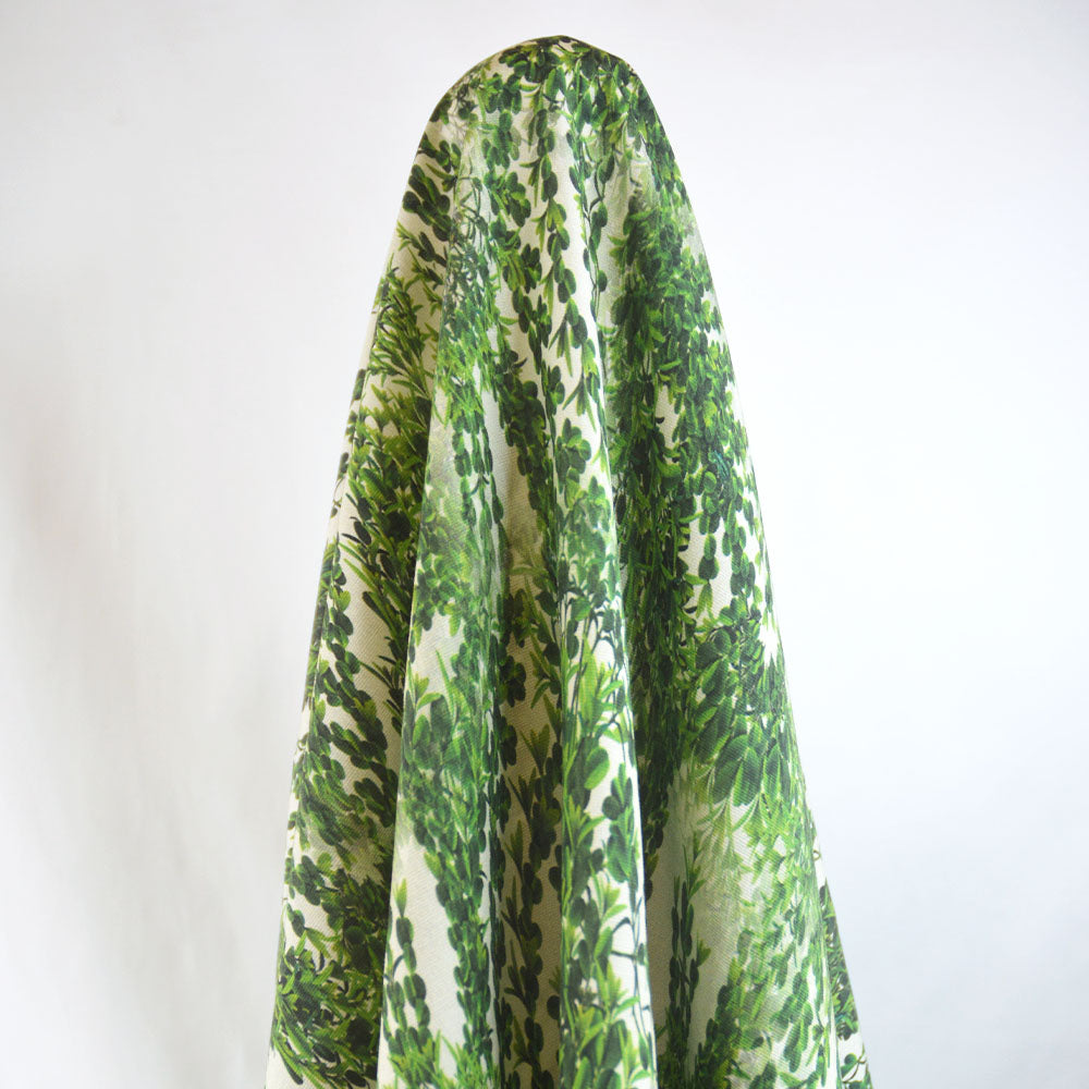 Vineyard Tencel Linen Woven