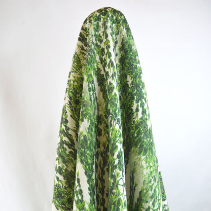 Vineyard Tencel Linen Woven