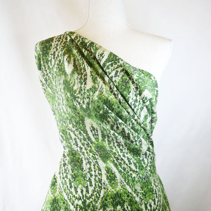 Vineyard Tencel Linen Woven