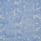 Rosie Lace Woven Polyester