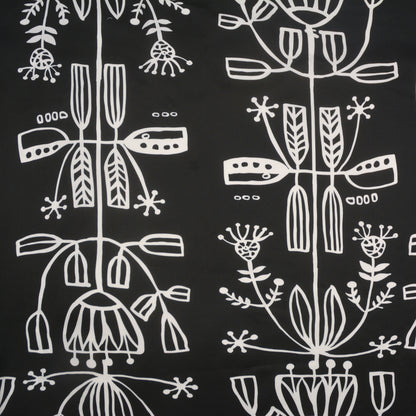 Gumnut Rayon Viscose Woven