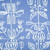 Gumnut Rayon Viscose Woven