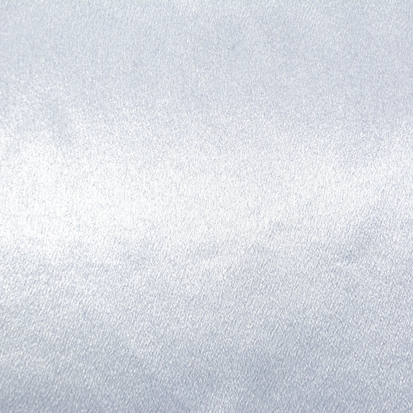 Shimmer Foil Print Polyester