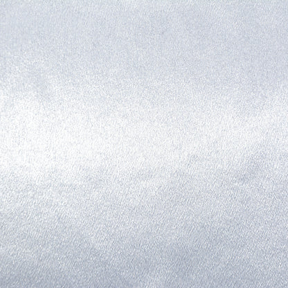 Shimmer Foil Print Polyester