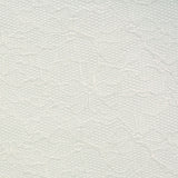 Wispy Polyester Lace