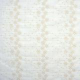 Summer Snow Embroidered Tencel Woven