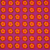 Poppit Printed Cotton Woven