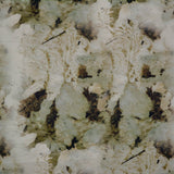 Desert Flower Print Cotton Woven