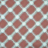 Twinset Sateen Printed Woven