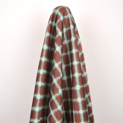 Twinset Sateen Printed Woven