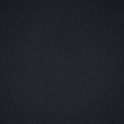 Erik Gabardine Suiting