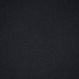 Erik Gabardine Suiting