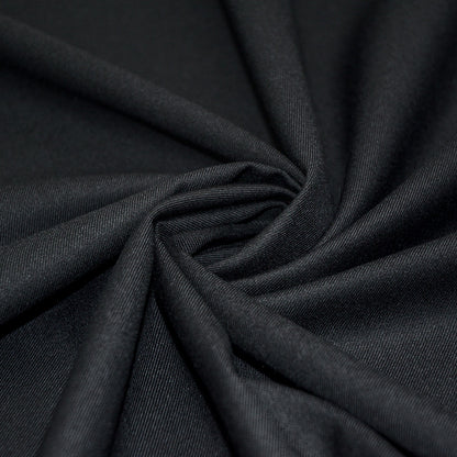 Erik Gabardine Suiting