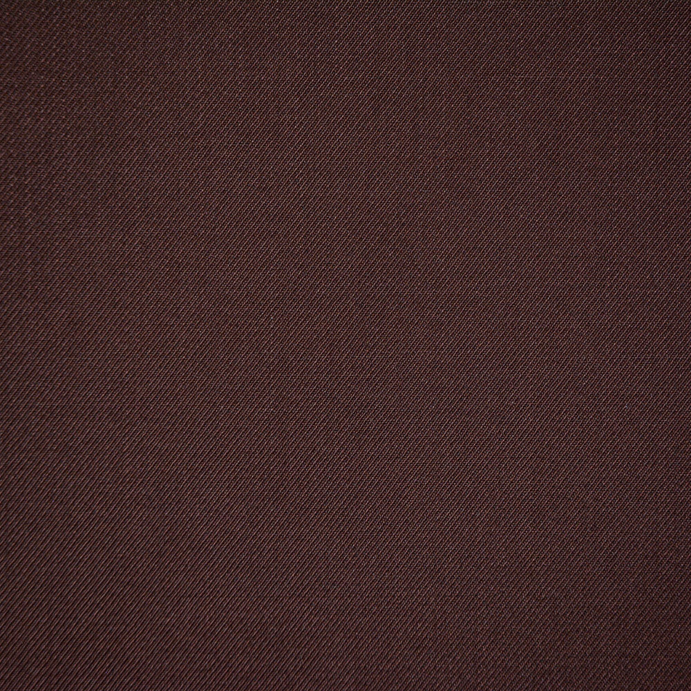 Erik Gabardine Suiting