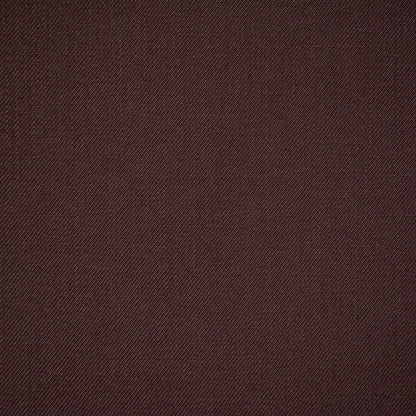 Erik Gabardine Suiting