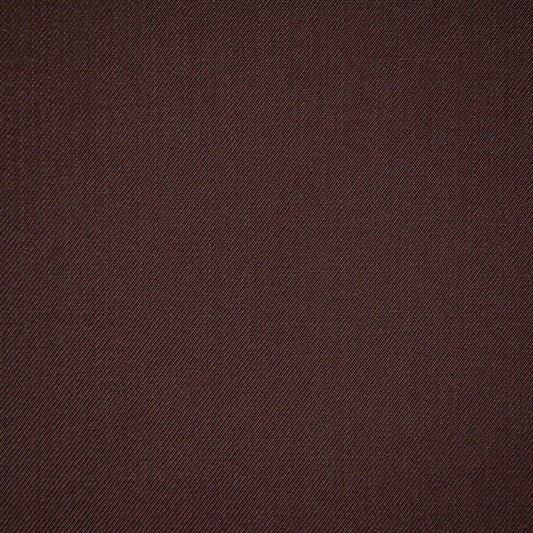 Erik Gabardine Suiting