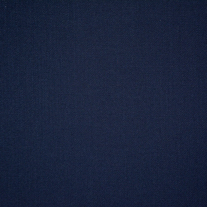 Erik Gabardine Suiting