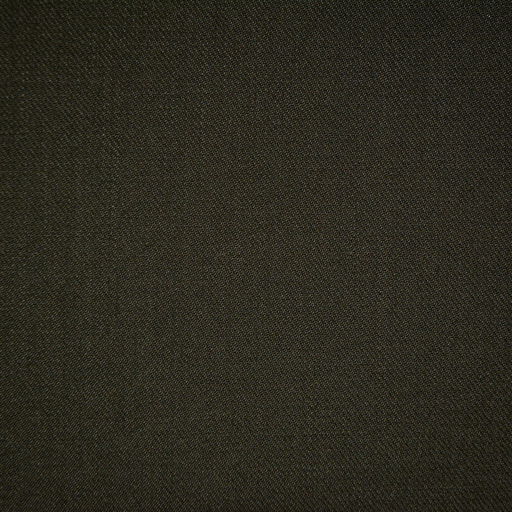 Erik Gabardine Suiting