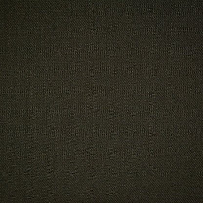 Erik Gabardine Suiting