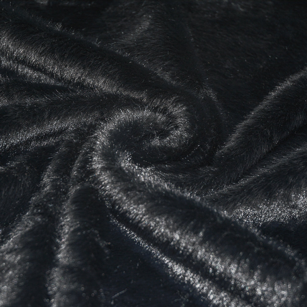 Fur Fun Kint