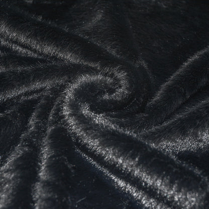 Fur Fun Kint