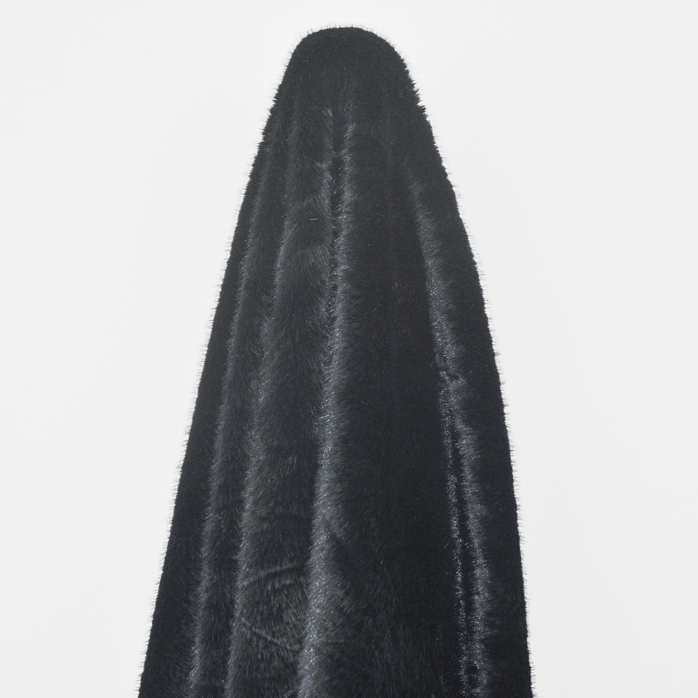 Fur Fun Kint