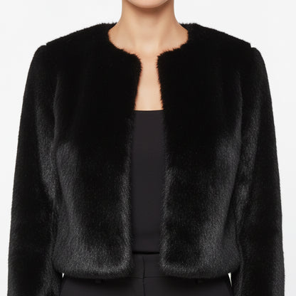 Fur Fun Kint