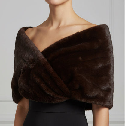Fur Fun Kint