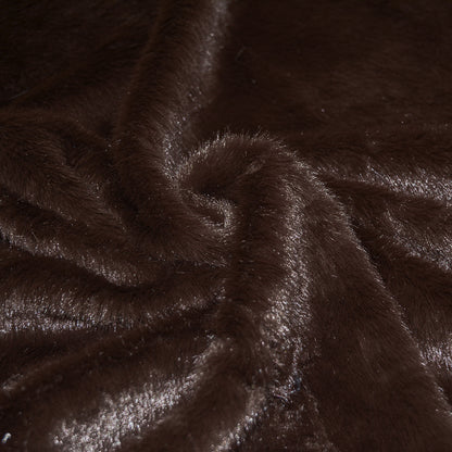 Fur Fun Kint