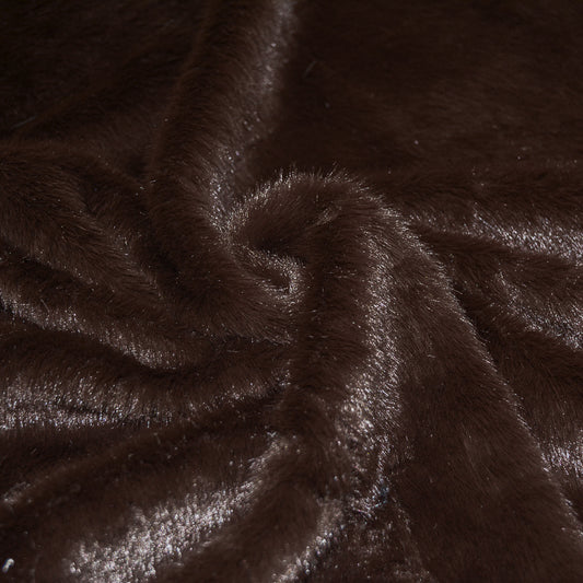 Fur Fun Kint