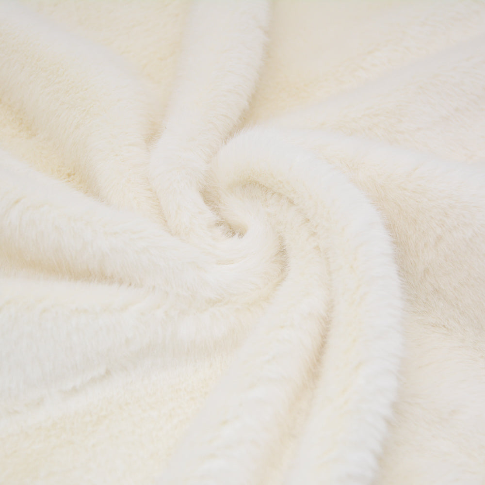 Fur Fun Kint