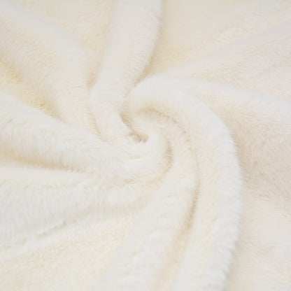 Fur Fun Kint