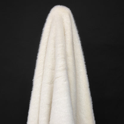 Fur Fun Kint